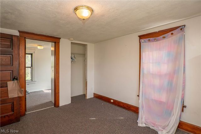 1033 Walnut Avenue, Alliance, OH 44601