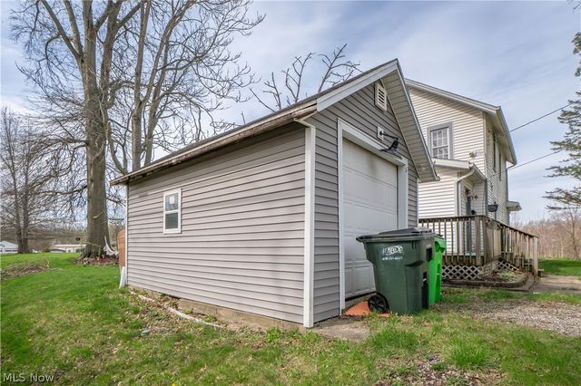 1033 Walnut Avenue, Alliance, OH 44601