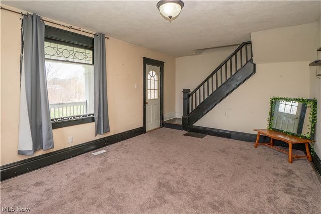 1033 Walnut Avenue, Alliance, OH 44601