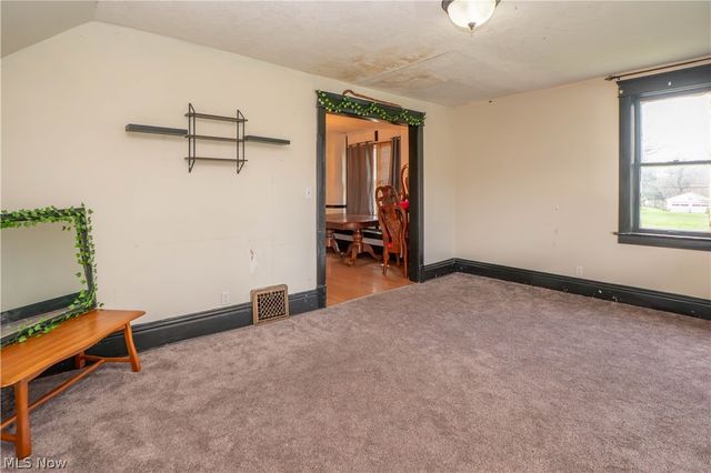 1033 Walnut Avenue, Alliance, OH 44601
