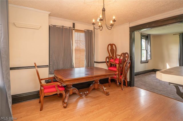 1033 Walnut Avenue, Alliance, OH 44601