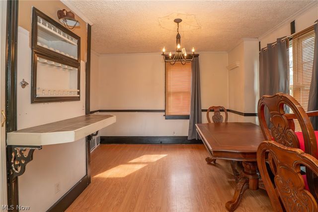 1033 Walnut Avenue, Alliance, OH 44601