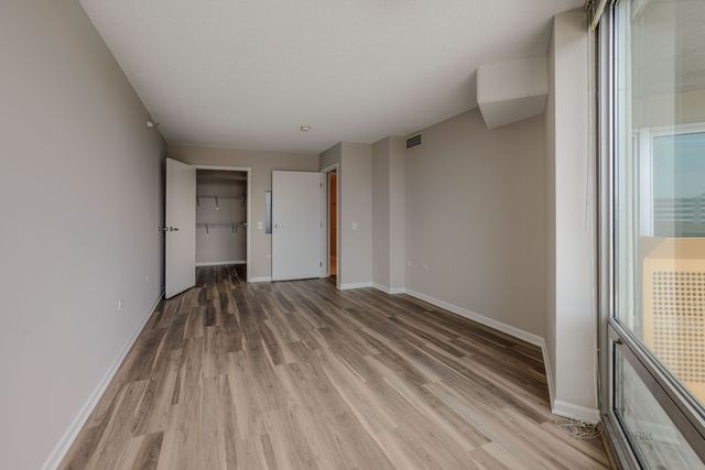1720 Maple Avenue 1360, Evanston, IL 60201