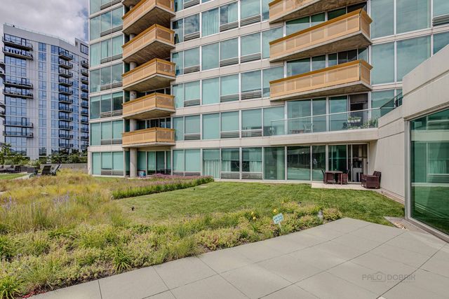 1720 Maple Avenue 1360, Evanston, IL 60201