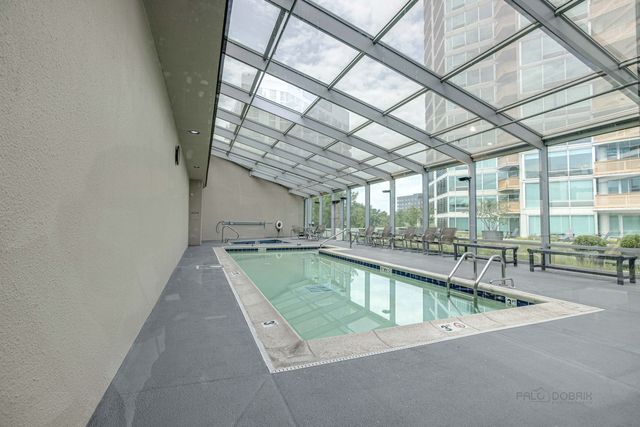 1720 Maple Avenue 1360, Evanston, IL 60201