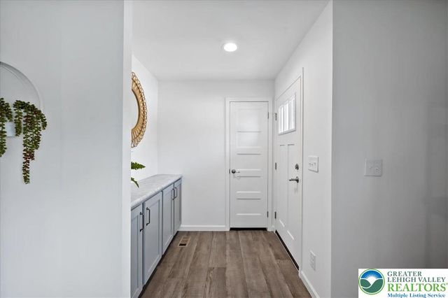 3983 Hastings Road, Lehigh Twp, PA 18088