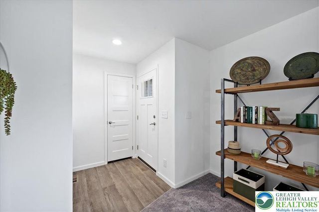 3983 Hastings Road, Lehigh Twp, PA 18088