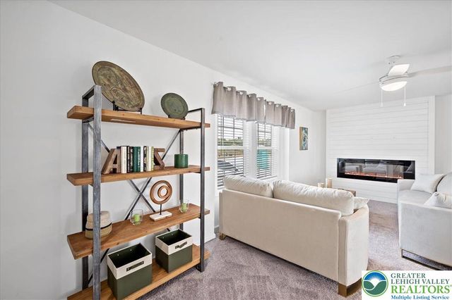 3983 Hastings Road, Lehigh Twp, PA 18088