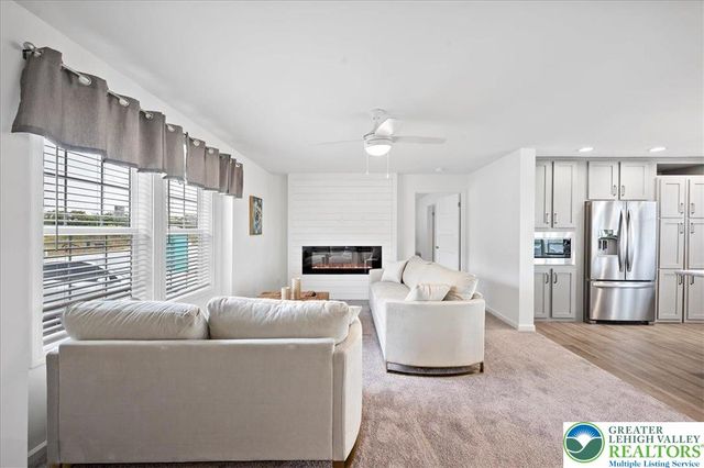 3983 Hastings Road, Lehigh Twp, PA 18088