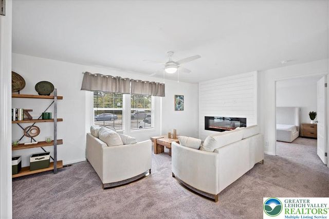 3983 Hastings Road, Lehigh Twp, PA 18088