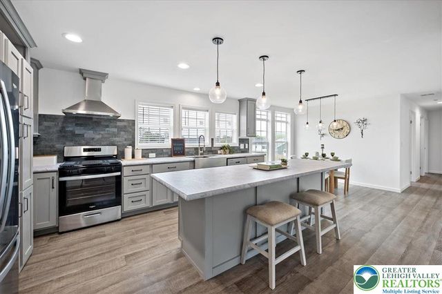 3983 Hastings Road, Lehigh Twp, PA 18088