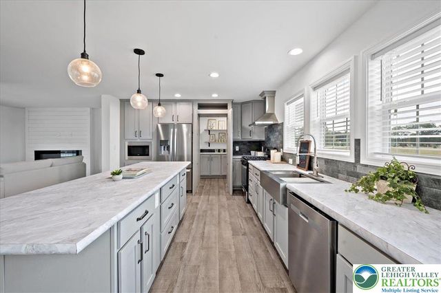 3983 Hastings Road, Lehigh Twp, PA 18088