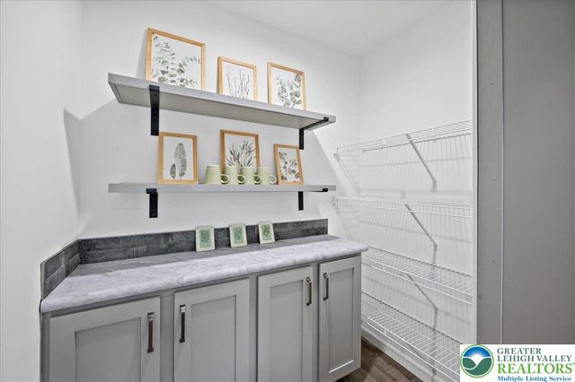 3983 Hastings Road, Lehigh Twp, PA 18088