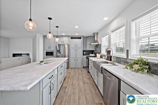 3983 Hastings Road, Lehigh Twp, PA 18088