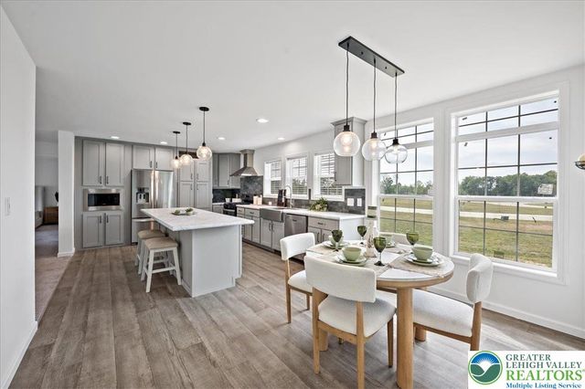 3983 Hastings Road, Lehigh Twp, PA 18088