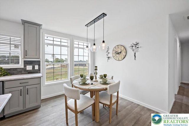 3983 Hastings Road, Lehigh Twp, PA 18088