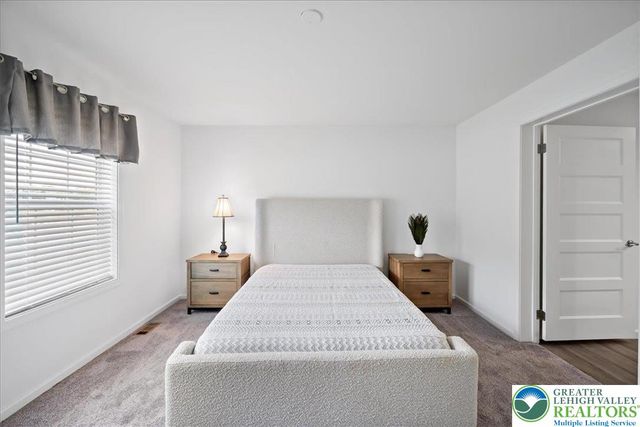 3983 Hastings Road, Lehigh Twp, PA 18088