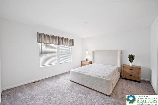 3983 Hastings Road, Lehigh Twp, PA 18088