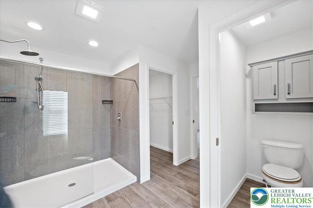 3983 Hastings Road, Lehigh Twp, PA 18088