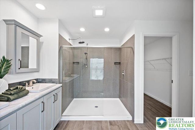 3983 Hastings Road, Lehigh Twp, PA 18088