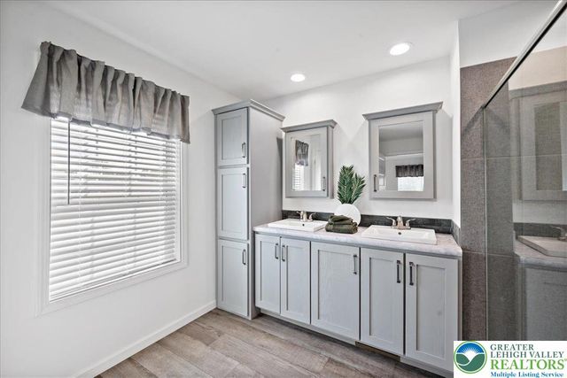 3983 Hastings Road, Lehigh Twp, PA 18088