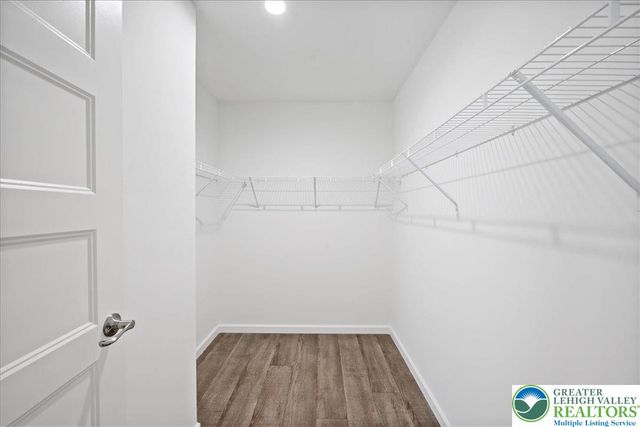 3983 Hastings Road, Lehigh Twp, PA 18088