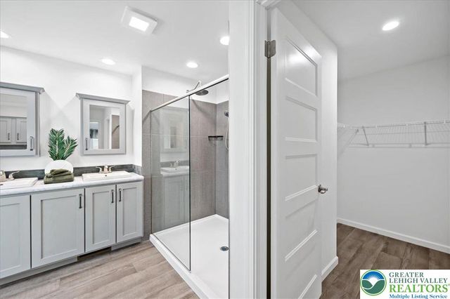 3983 Hastings Road, Lehigh Twp, PA 18088