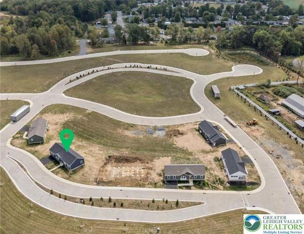 3983 Hastings Road, Lehigh Twp, PA 18088