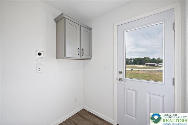 3983 Hastings Road, Lehigh Twp, PA 18088