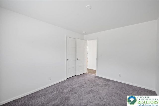 3983 Hastings Road, Lehigh Twp, PA 18088