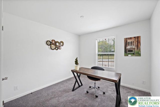 3983 Hastings Road, Lehigh Twp, PA 18088