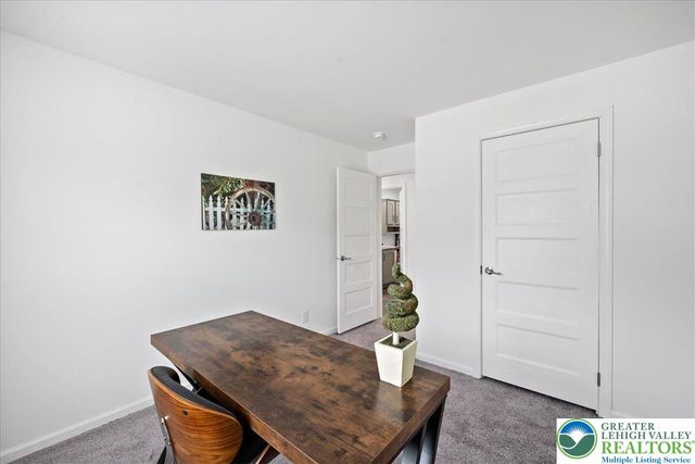 3983 Hastings Road, Lehigh Twp, PA 18088