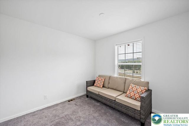 3983 Hastings Road, Lehigh Twp, PA 18088