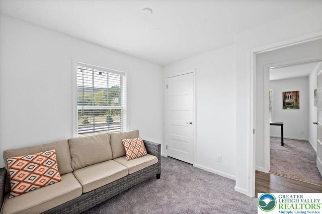 3983 Hastings Road, Lehigh Twp, PA 18088