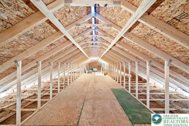 3983 Hastings Road, Lehigh Twp, PA 18088