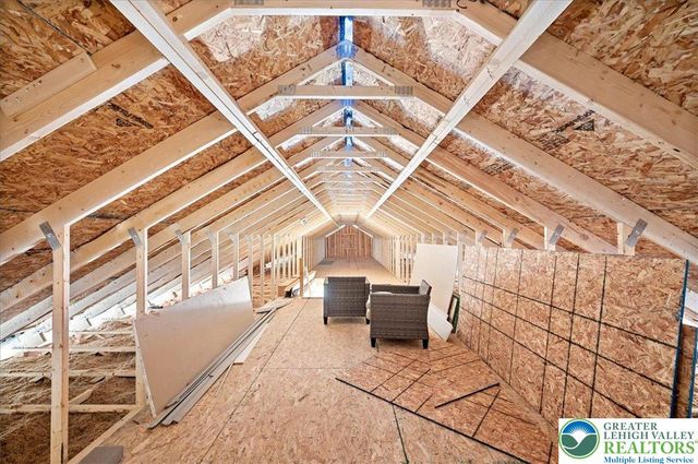 3983 Hastings Road, Lehigh Twp, PA 18088