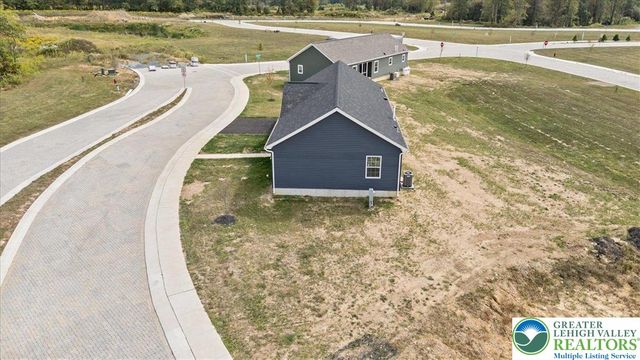 3983 Hastings Road, Lehigh Twp, PA 18088