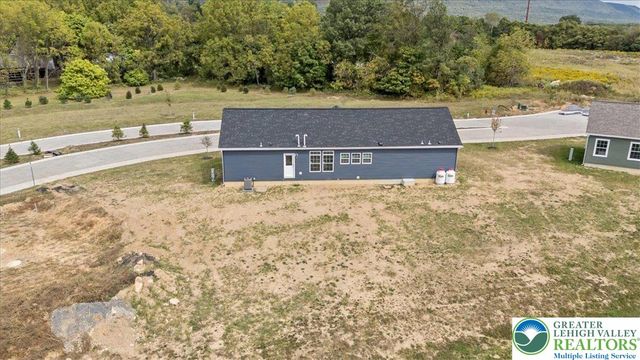 3983 Hastings Road, Lehigh Twp, PA 18088