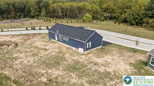 3983 Hastings Road, Lehigh Twp, PA 18088