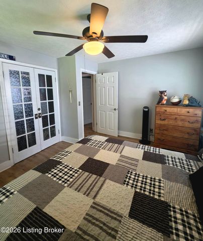 606 Plainview Ave, Louisville, KY 40223