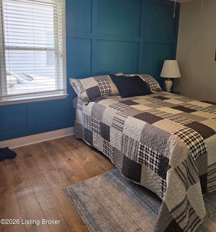 606 Plainview Ave, Louisville, KY 40223