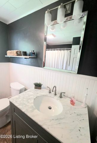 606 Plainview Ave, Louisville, KY 40223