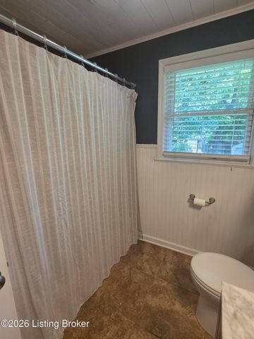 606 Plainview Ave, Louisville, KY 40223