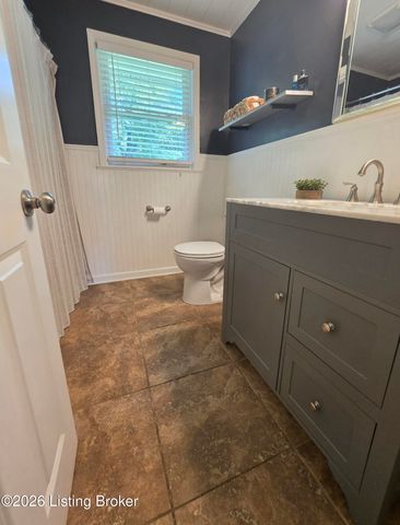 606 Plainview Ave, Louisville, KY 40223