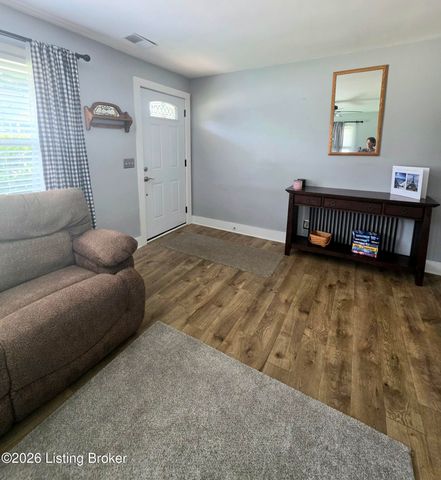 606 Plainview Ave, Louisville, KY 40223