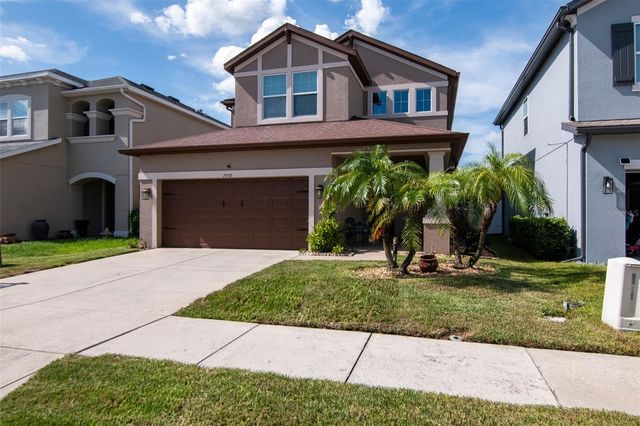 7759 WINDCHASE WAY, Wesley Chapel, FL 33545