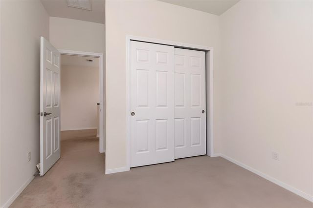 7759 WINDCHASE WAY, Wesley Chapel, FL 33545
