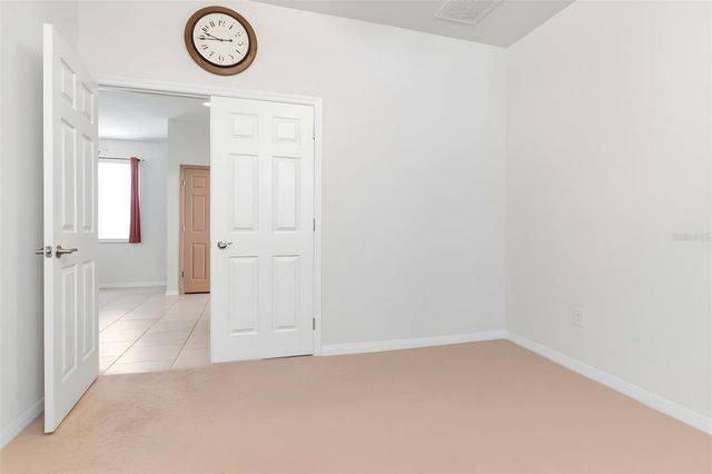 7759 WINDCHASE WAY, Wesley Chapel, FL 33545