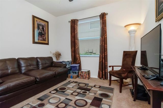 7759 WINDCHASE WAY, Wesley Chapel, FL 33545