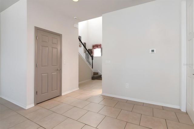 7759 WINDCHASE WAY, Wesley Chapel, FL 33545